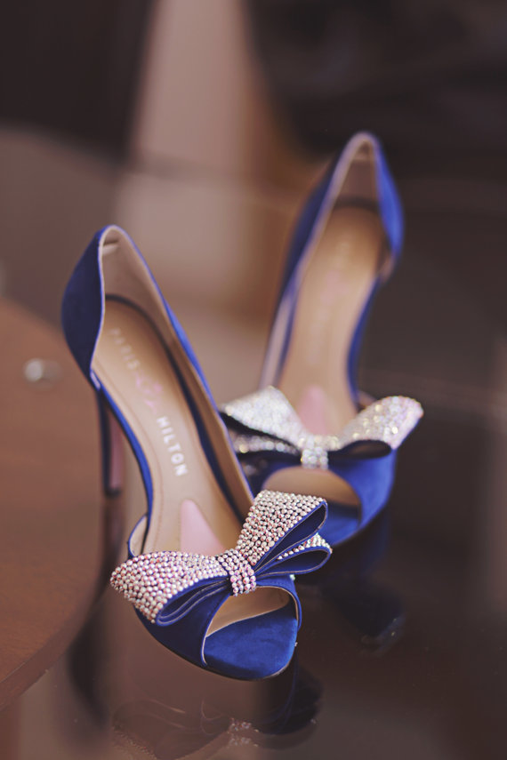 Sage Degree Celsius boat Shoes, shoes, wedding shoes | evenimente de poveste